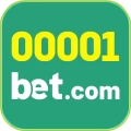 00001bet Turbo Latest v4.4.5