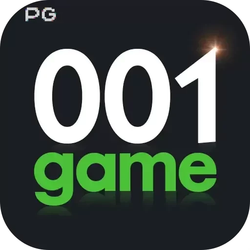 001game Extreme 2024 - 🚀 apk