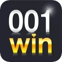001win Master BR v3.9.5 - app