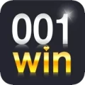 001win Master BR v3.9.5