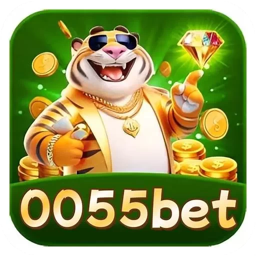 0055bet Mobile Extreme - 🎯 apk