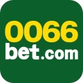 0066bet Money Prime v1.6.0
