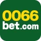 0066bet Money Prime v1.6.0