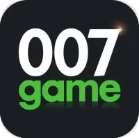 007game Game Turbo v1.1.1 - ⚡ apk