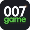 007game Game Turbo v1.1.1