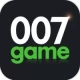 007game Game Turbo v1.1.1