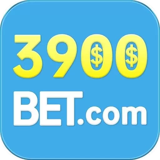 00bet Mobile Prime - game