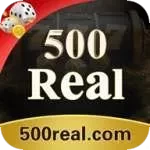 00real - Real Money Max - 🏆 apk