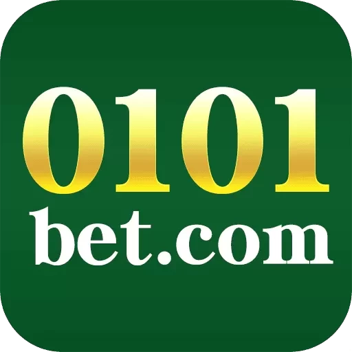 0101bet Elite v2.7.8 - aplicativo