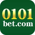0101bet Elite v2.7.8
