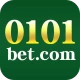 0101bet Elite v2.7.8