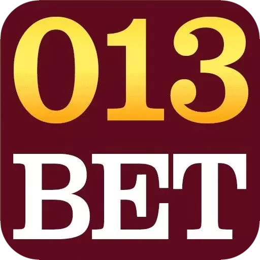 013bet Pro Brasil - ⚡ apk