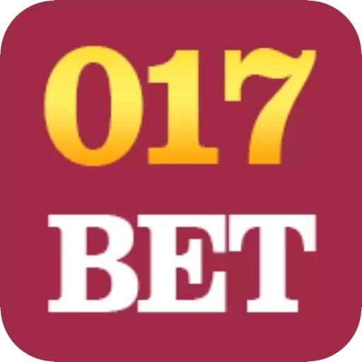 017bet - Deluxe Edition v5.6.0 - pk