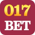 017bet - Deluxe Edition v5.6.0