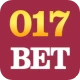 017bet - Deluxe Edition v5.6.0