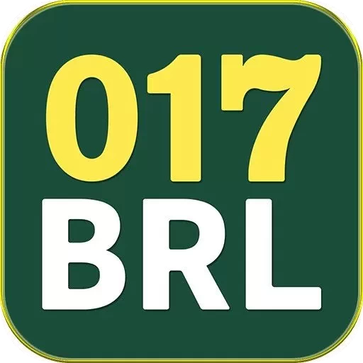 017brl Bonus Champion v3.1.3 - apk