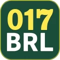 017brl Bonus Champion v3.1.3