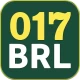 017brl Bonus Champion v3.1.3