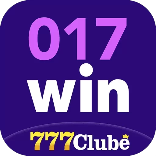 017win Plus Jackpot - 🏆 apk