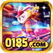 0185 Gold - bônus diário - apk