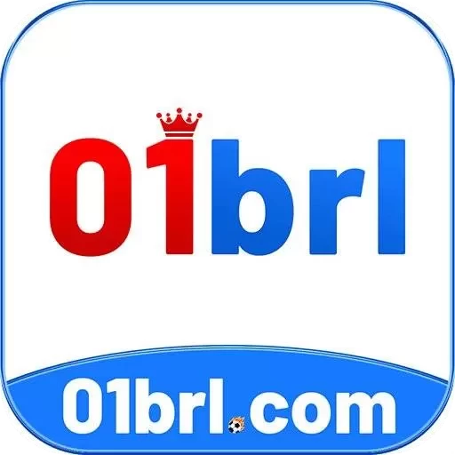 01brl - Super Edition v4.3.1 - 🔥 apk