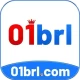 01brl - Super Edition v4.3.1