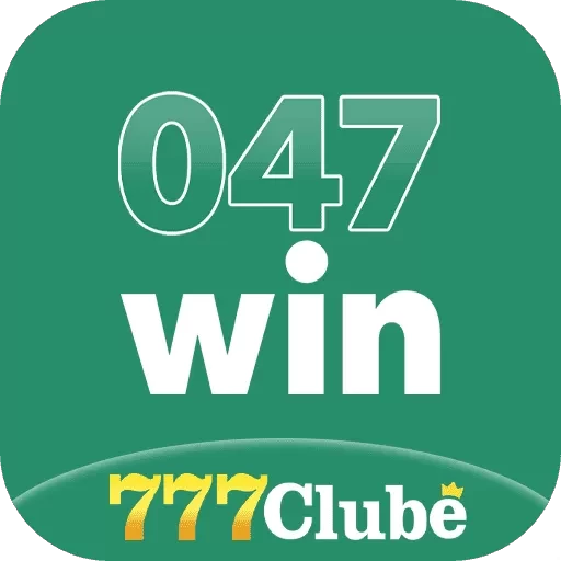 047win King - Win Real BRL - 🎯 apk