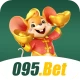 059bet Turbo Brasil