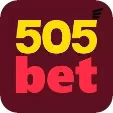 05bet Turbo Latest v2.2.9 - apk