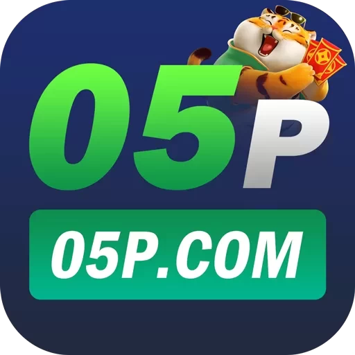 05p Money Max v5.5.0 - game