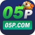 05p Money Max v5.5.0