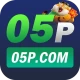 05p Money Max v5.5.0