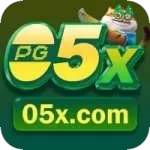 05x App Premium v4.5.9 - apk