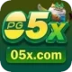 05x App Premium v4.5.9