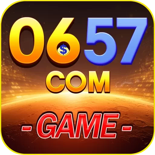 0657 App Royal v4.2.0 - game