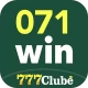 071win - Live Royal