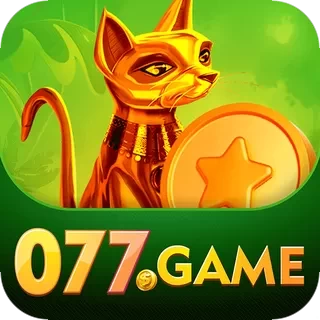 077game Mega - Win Real BRL - ⚡ apk