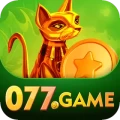 077game Mega - Win Real BRL