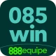 085win Plus BR v1.3.8