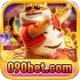 090bet Extreme Gaming App