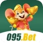095bet Deluxe New - ⚡ apk