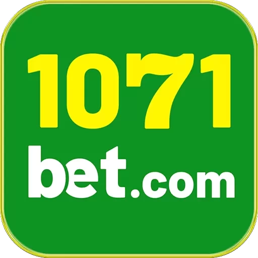1071bet App Champion v2.6.0 - game