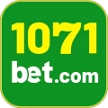 1071bet App Champion v2.6.0