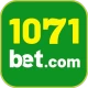 1071bet App Champion v2.6.0