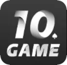 10brl Gaming Gold v3.6.3 - 🎯 apk