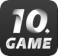 10brl Gaming Gold v3.6.3