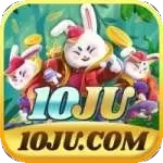 10ju Legend - Free Download - game