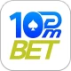 10pmbet Live Deluxe