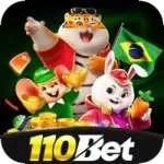 110bet - Elite Edition v3.5.8 - plataforma