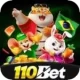 110bet - Elite Edition v3.5.8